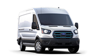 Larga Techo Medio 2025