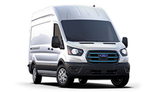 Larga Techo Alto 2025