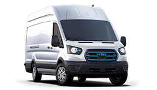 Extendida Techo Alto 2025