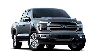 Platinum Plus Hev 2025