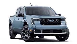 Lariat Híbrida 2025