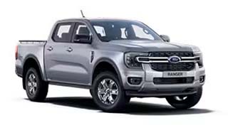 XL Gasolina 4x2 2025