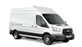 Diésel 18 Psajeros 2026