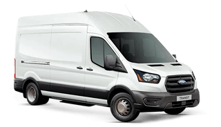 Modelo-CotiRapida-TRANSIT-VAN