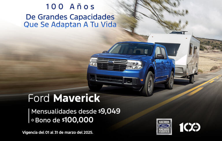 Ford Menefee Bienvenido a Ford Santa Fe